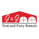 J & J Tent and Party Rentals