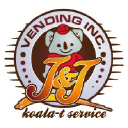 jandjvendinginc.com