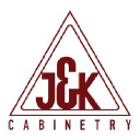 jandkcabinetry.com