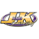 J AND K CONTRACTING LLC