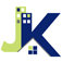 J & K Property Management