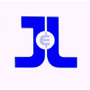 jandlelectric.com