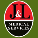 jandlmedical.com