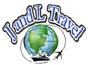 J AND L TRAVEL, LLC