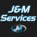 jandmservices.us