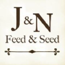 J & N Feed and Seed