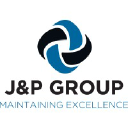 jandpgroup.com
