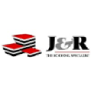 jandrroofing.com