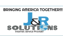 jandrsolutionsllc.com