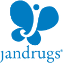 Jan Drugs