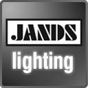 jands.com