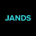 jands.com.au