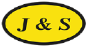 J&S ELECTRICAL CONTRACTORS INC Logo