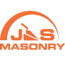 J&S Masonry