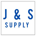 jandssupply.com