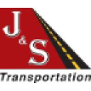 jandstransport.com