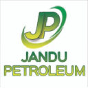 jandupetroleum.com