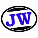 jandwuk.com logo