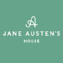 jane-austens-house-museum.org.uk