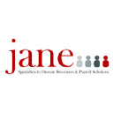 jane-systems.co.uk