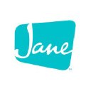 Jane Software