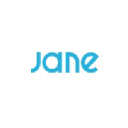 Jane.care logo