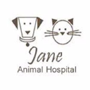 Jane Animal Hospital