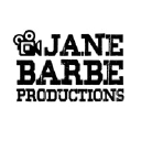 janebarbeproductions.com