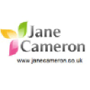 janecameron.co.uk