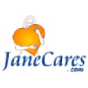 janecares.com