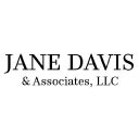 Jane Davis & Associates