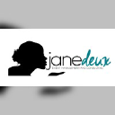 janedeux.com