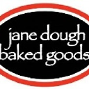 janedoughbakedgoods.com