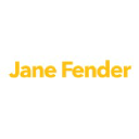 janefender.com