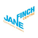 janefinchcentre.org