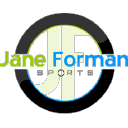 The Jane Forman Tennis Academy, Inc.