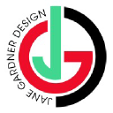 janegardnerdesign.com