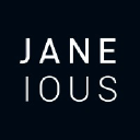 janeious.com