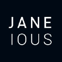Janeious Limited