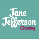janejeffersoncleaning.com