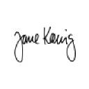 janekoenig.com