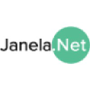 janela.net