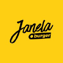 janelaburger.com.br