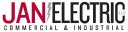 JAN Electric LLC Logo