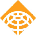 Janel Co logo