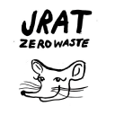 JA  Avatar