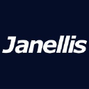 janellis.com.au