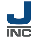 Janel Inc. incorporated