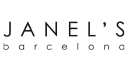 janels.com
