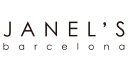 janels.com